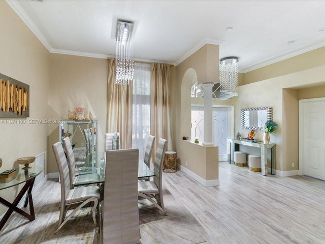 2221 NW 129th Ter, Pembroke Pines, FL 33028