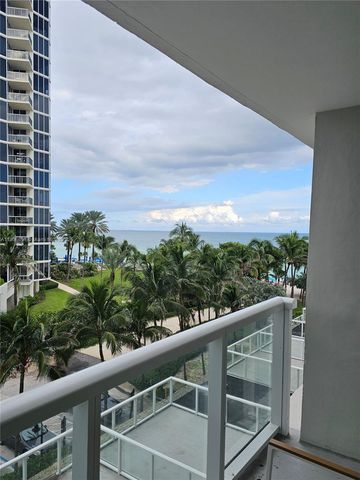 19201 Collins Ave 324, Sunny Isles Beach, FL 33160