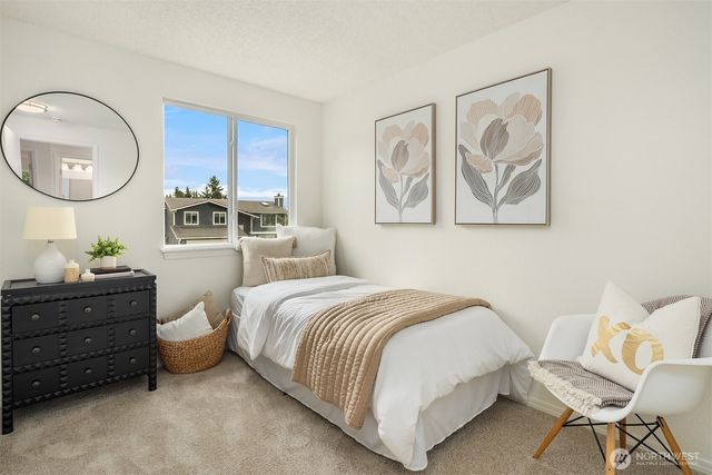 21006 NE 18th Place, Sammamish, WA 98074