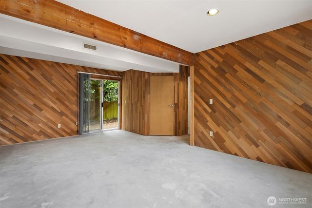 21006 NE 18th Place, Sammamish, WA 98074