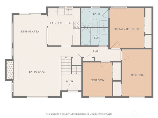21006 NE 18th Place, Sammamish, WA 98074