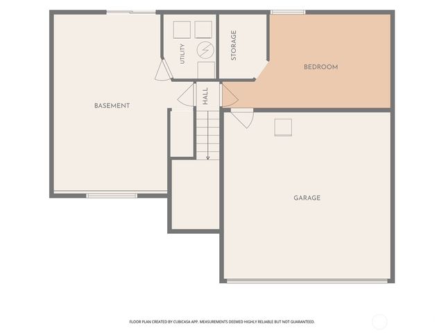 21006 NE 18th Place, Sammamish, WA 98074