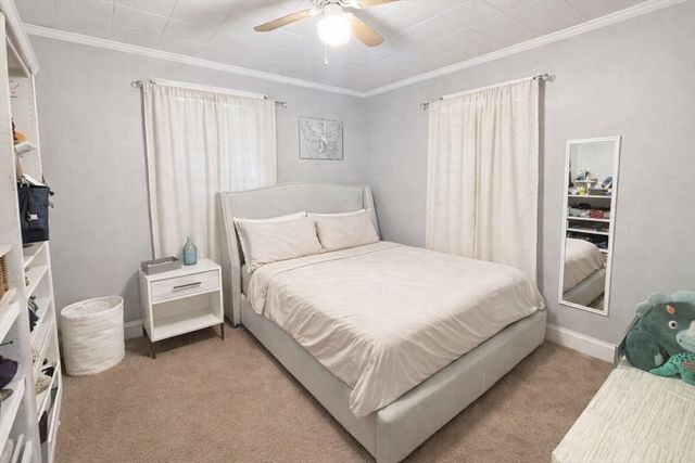 23 Stillman St, Framingham, MA 01702