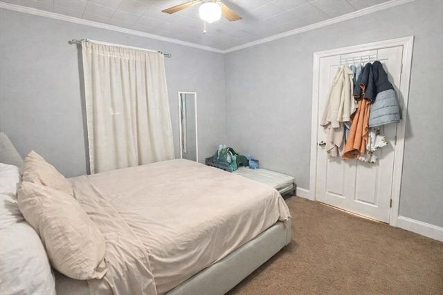 23 Stillman St, Framingham, MA 01702