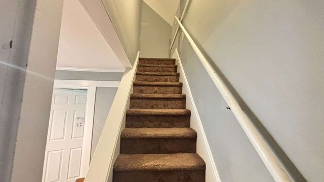 23 Stillman St, Framingham, MA 01702