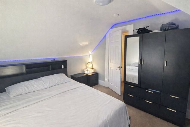 23 Stillman St, Framingham, MA 01702