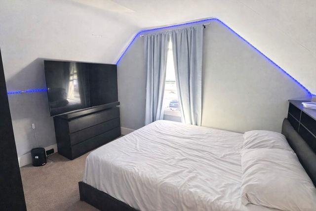 23 Stillman St, Framingham, MA 01702