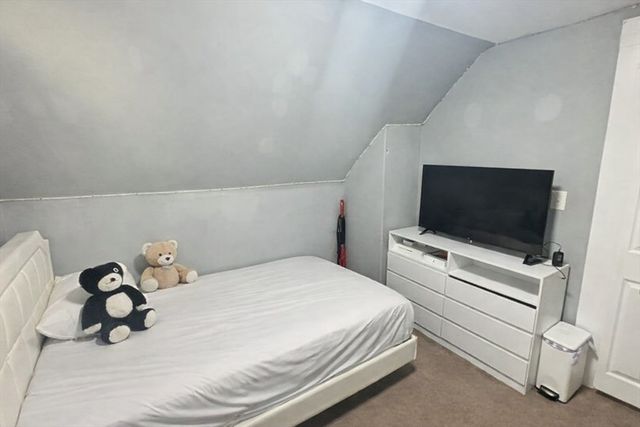 23 Stillman St, Framingham, MA 01702