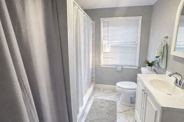 23 Stillman St, Framingham, MA 01702