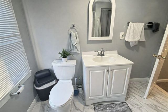 23 Stillman St, Framingham, MA 01702