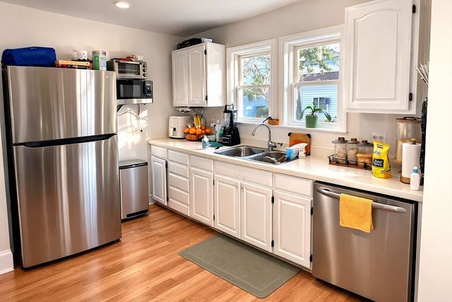 23 Stillman St, Framingham, MA 01702