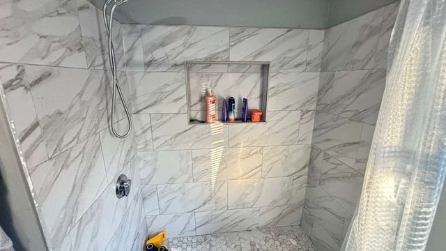 23 Stillman St, Framingham, MA 01702