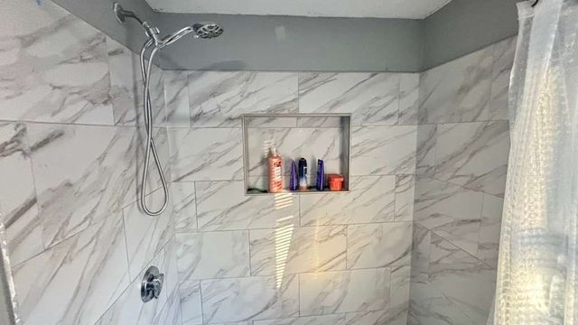 23 Stillman St, Framingham, MA 01702