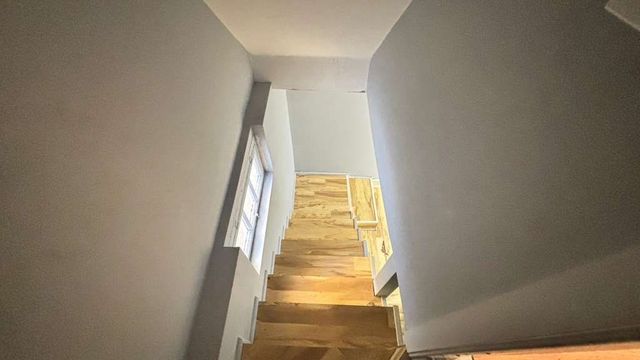 23 Stillman St, Framingham, MA 01702