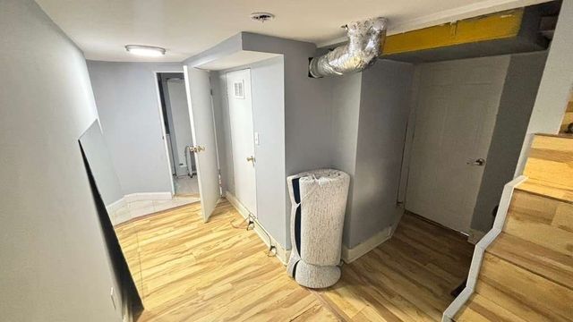 23 Stillman St, Framingham, MA 01702