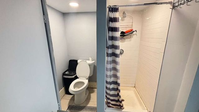 23 Stillman St, Framingham, MA 01702