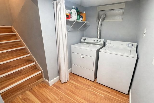 23 Stillman St, Framingham, MA 01702