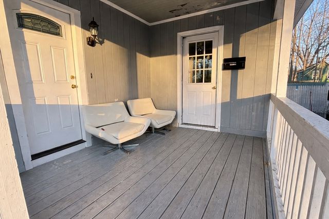 23 Stillman St, Framingham, MA 01702