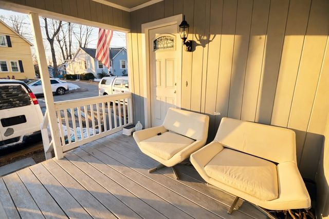 23 Stillman St, Framingham, MA 01702