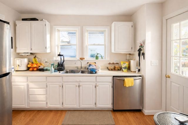 23 Stillman St, Framingham, MA 01702