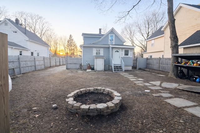 23 Stillman St, Framingham, MA 01702