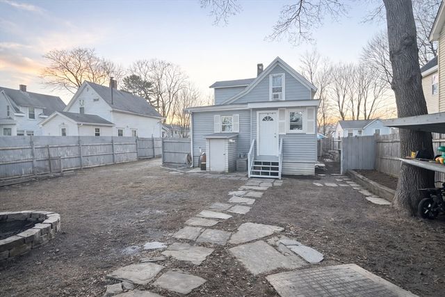 23 Stillman St, Framingham, MA 01702