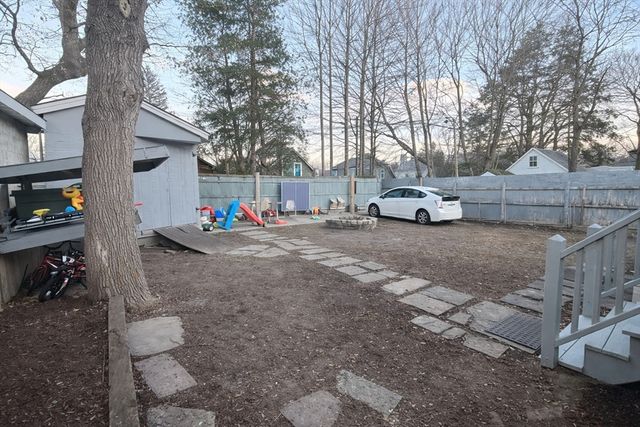 23 Stillman St, Framingham, MA 01702