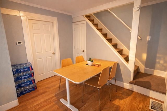 23 Stillman St, Framingham, MA 01702