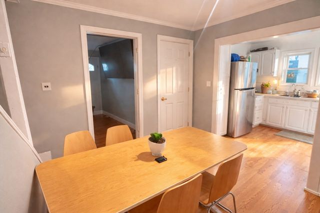 23 Stillman St, Framingham, MA 01702