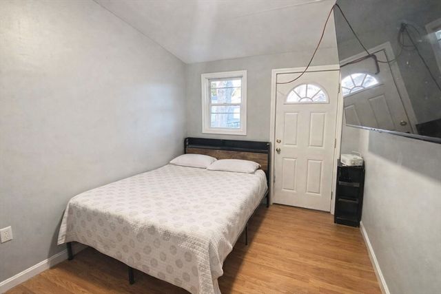 23 Stillman St, Framingham, MA 01702