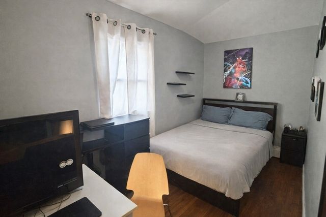 23 Stillman St, Framingham, MA 01702