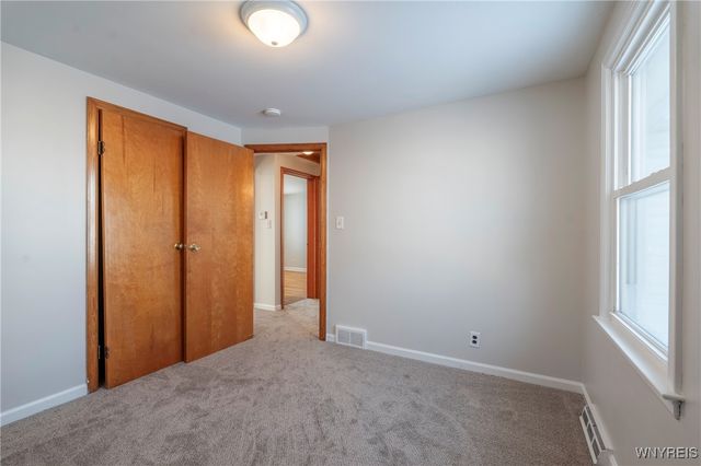 64 Melody Lane, Tonawanda, NY 14150