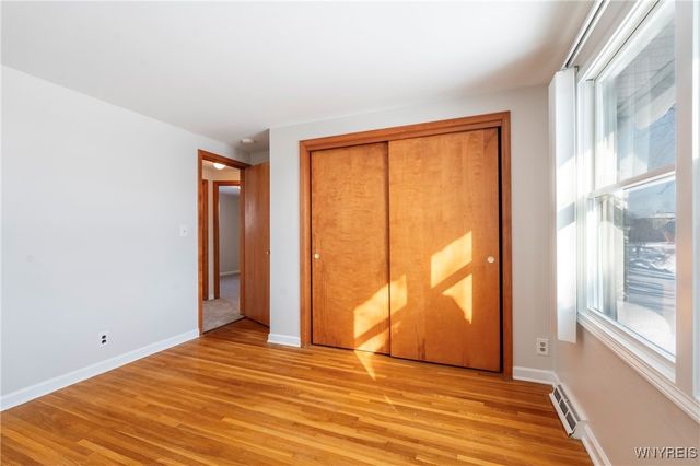 64 Melody Lane, Tonawanda, NY 14150