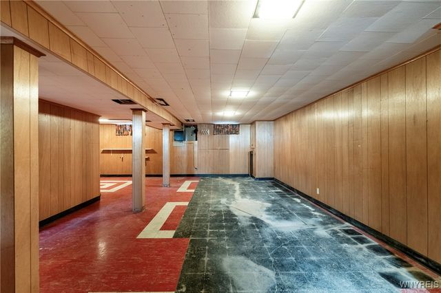 64 Melody Lane, Tonawanda, NY 14150