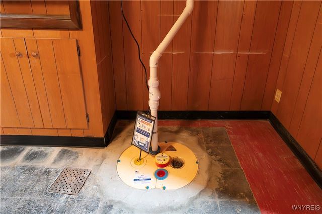 64 Melody Lane, Tonawanda, NY 14150