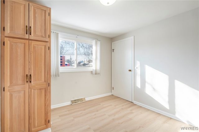 64 Melody Lane, Tonawanda, NY 14150