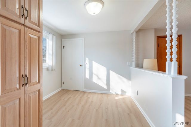 64 Melody Lane, Tonawanda, NY 14150