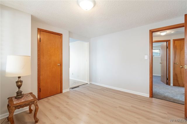 64 Melody Lane, Tonawanda, NY 14150