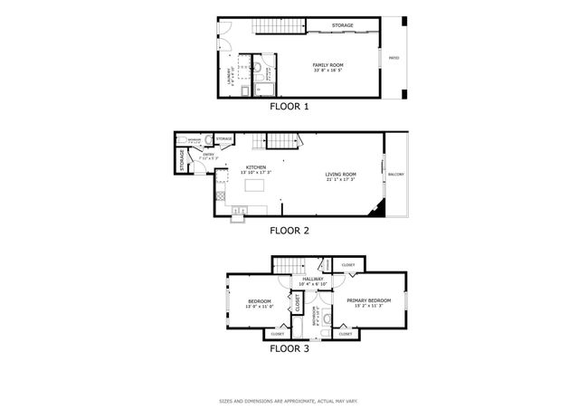 1880 Shady Beach Avenue, Roseville, MN 55113