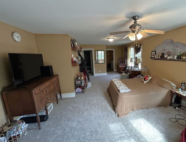 230 S Chautauqua Ave, Wichita, KS 67211