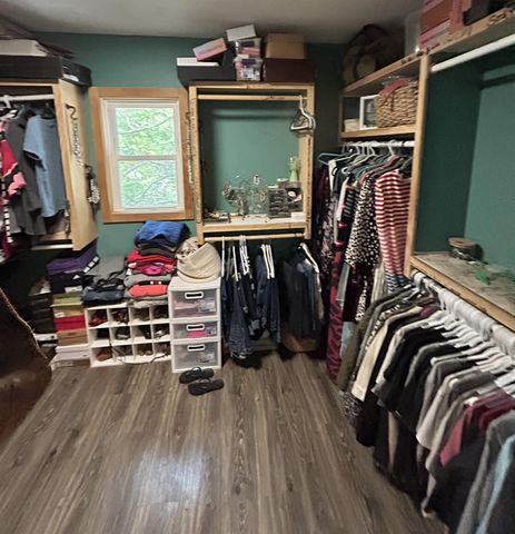 230 S Chautauqua Ave, Wichita, KS 67211