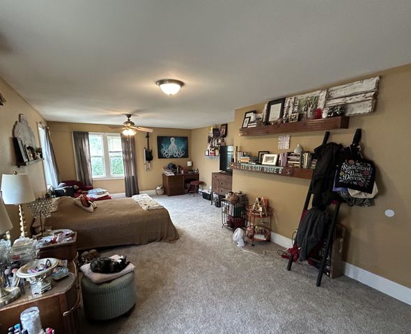 230 S Chautauqua Ave, Wichita, KS 67211