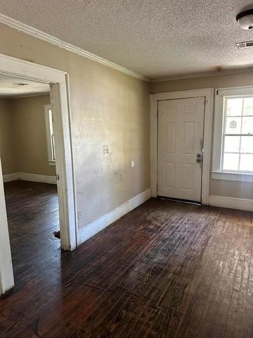 539 Grenada Terrace, Macon, GA 31206