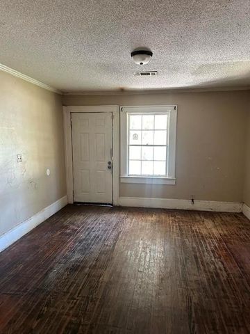 539 Grenada Terrace, Macon, GA 31206