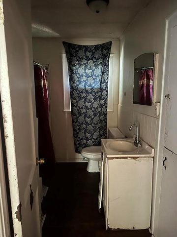 539 Grenada Terrace, Macon, GA 31206