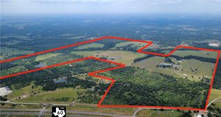 5235 Fm 60 E, Somerville, TX 77879
