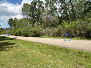 16285 Peoples Road, Conroe, TX 77384