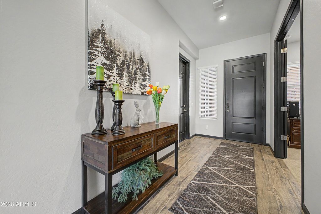 23602 N 167TH Lane, Surprise, AZ 85387 — photo 5