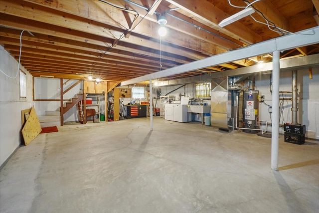 4830 N Nagle Avenue, Chicago, IL 60630