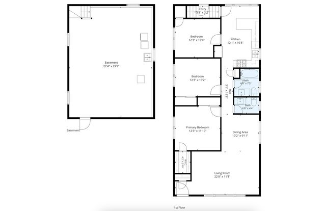 4830 N Nagle Avenue, Chicago, IL 60630